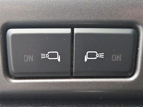 Used 2020 Ford F150 XLT w/ Equipment Group 302A Luxury image 35