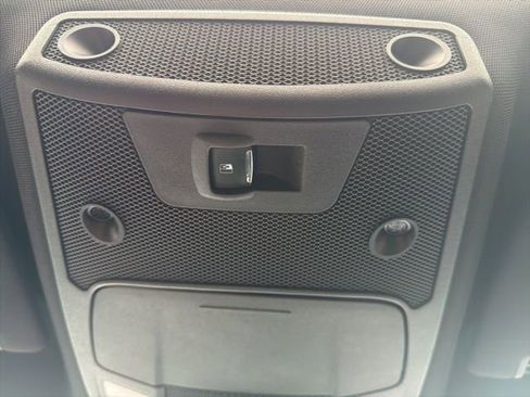 Used 2019 Ford F150 Lariat w/ Equipment Group 502A Luxury image 45