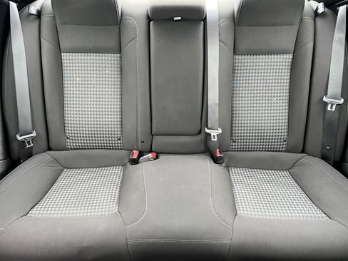 Used 2023 Dodge Charger GT image 13