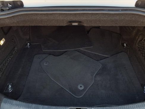 Used 2018 Audi A5 2.0T Premium Plus image 19