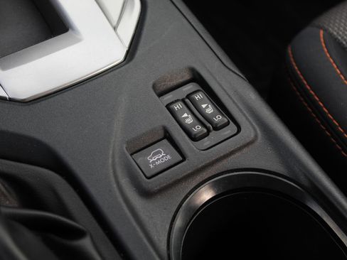 Used 2019 Subaru Crosstrek 2.0i Premium w/ Popular Package #3 image 20