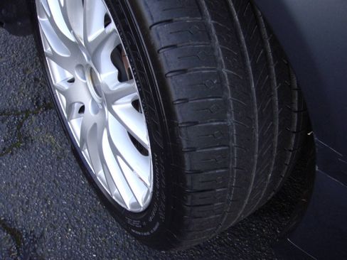 Used 2008 Audi A4 2.0T image 19