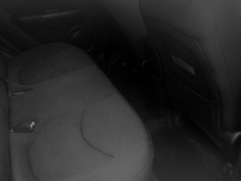 Used 2011 Kia Soul + w/ Audio Pkg image 23