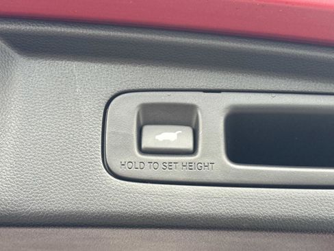 Used 2024 Honda CR-V EX-L image 13