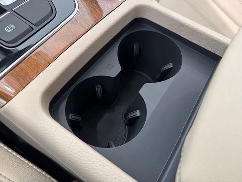 Used 2024 Audi Q5 2.0T Premium w/ Convenience Package image 30