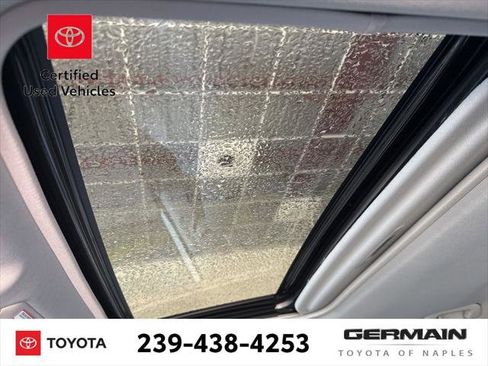 Certified 2022 Toyota RAV4 Limited image 12