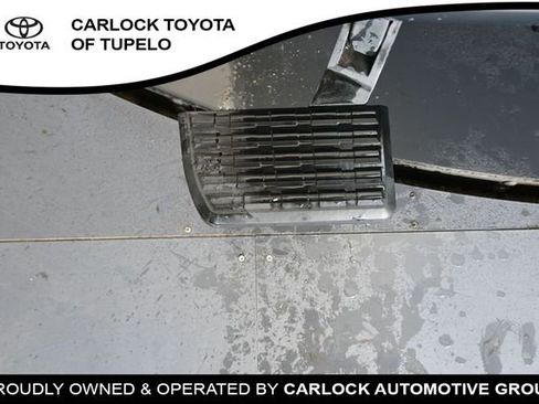 Used 2024 Toyota Tundra Limited AWD/4WD image 41