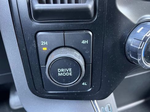 Used 2023 Ford F150 XLT w/ Equipment Group 302A High image 34