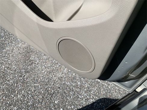 Used 2015 Ford Transit Connect Titanium image 22