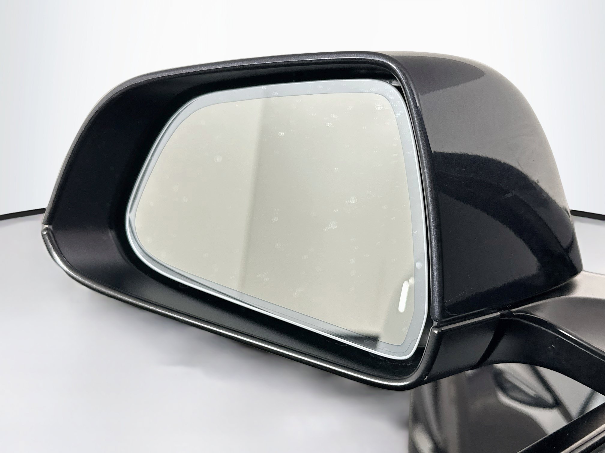 Used 2025 Tesla Model 3 Long Range RWD image 16