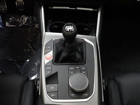 New 2026 BMW M2 w/ Lighting Package image 13