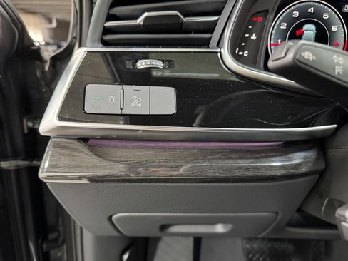 New 2026 Audi Q7 2.0T Premium image 31