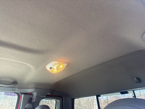 Used 2001 Ford Ranger XLT image 40