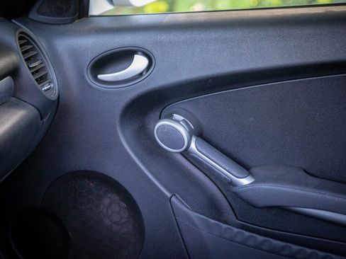 Used 2009 Mercedes-Benz SLK 300 image 30