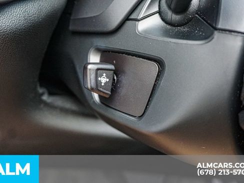 Used 2021 BMW X7 xDrive40i w/ Premium Package AWD/4WD image 49
