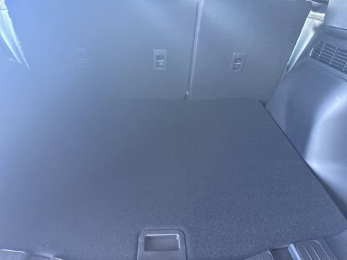 New 2026 Ford Escape ST-Line Select w/ Tech Pack #2 image 10