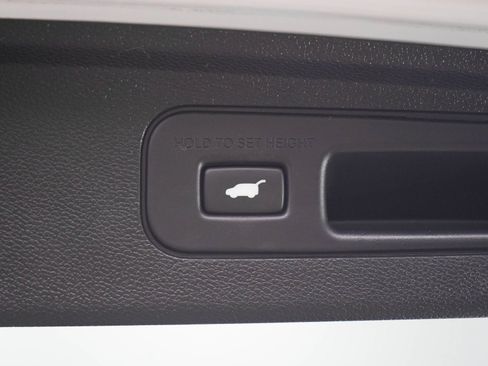 Used 2020 Honda Odyssey Elite image 21