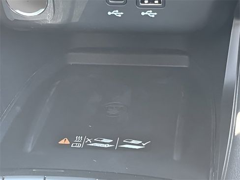 New 2026 Chevrolet TrailBlazer RS w/ Convenience Package image 30