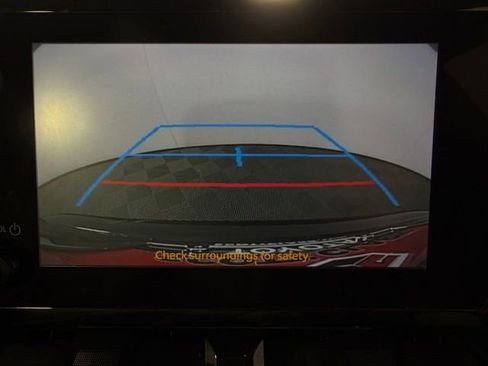 Used 2024 Toyota Corolla LE image 26