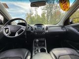 Used 2015 Hyundai Tucson GLS w/ Option Group 02 image 2
