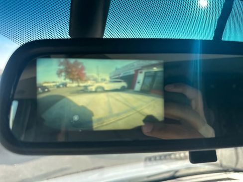 Used 2019 Chevrolet Express 2500 w/ Driver Convenience Package image 16