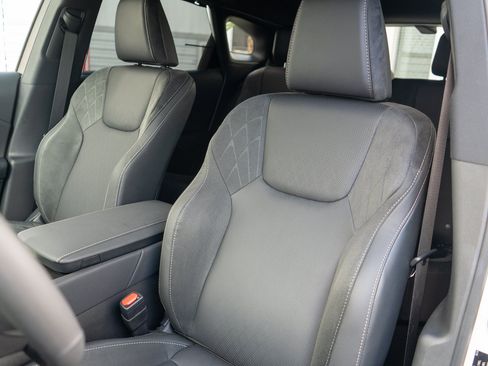 Used 2026 Lexus RX 350 AWD w/ Convenience Package image 9