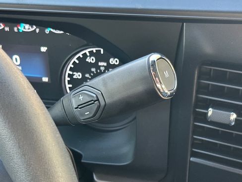 New 2026 Ford F450 4x4 Regular Cab Super Duty image 16