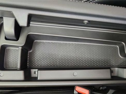 Used 2025 BMW X1 xDrive28i image 50