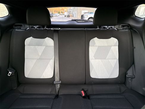 Used 2024 Chevrolet Trax RS w/ Driver Confidence Package image 36