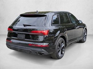 New 2026 Audi Q7 Premium Plus video 2