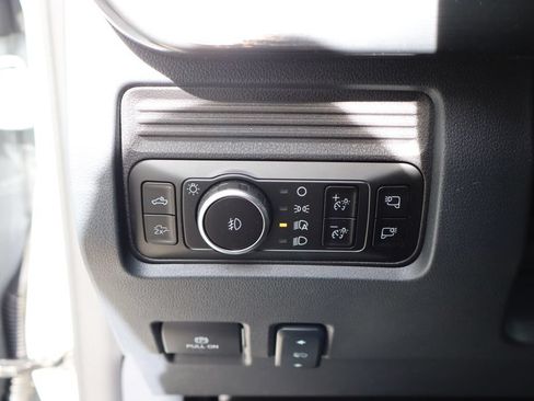New 2026 Ford F350 Lariat AWD/4WD image 40