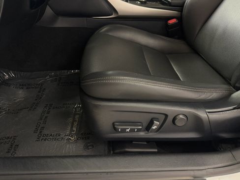 Used 2015 Lexus IS 250 image 35