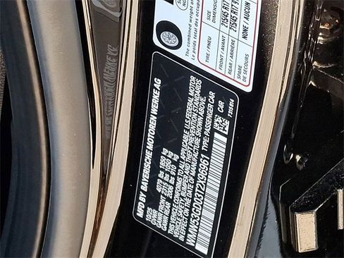 New 2026 MINI Cooper S image 14