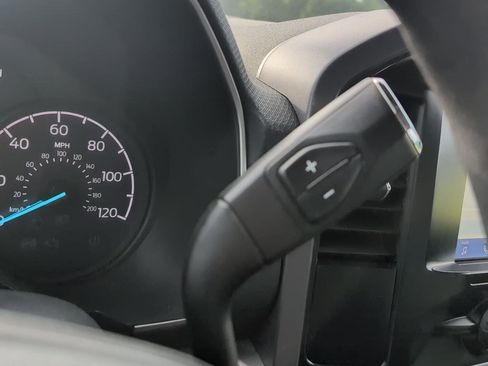 Used 2023 Ford F150 XLT AWD/4WD image 21