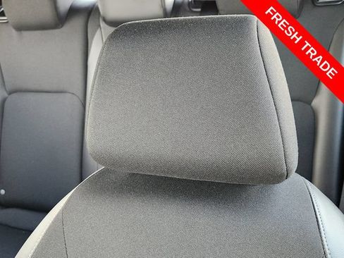 Used 2025 Honda Civic Sport image 24