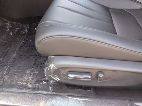 New 2026 Acura Integra image 26