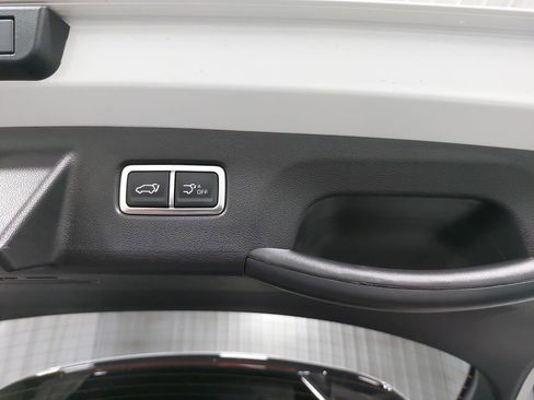 New 2025 Kia Sorento EX image 15