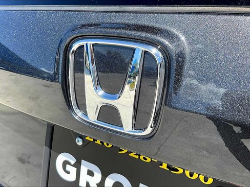 New 2026 Honda CR-V Sport image 15