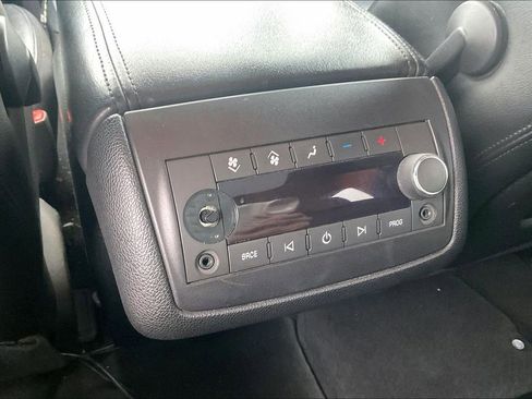 Used 2009 GMC Acadia SLT image 10