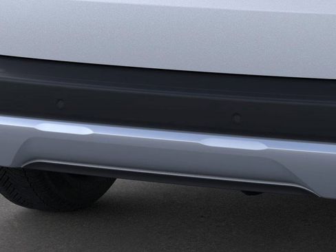 New 2026 Ford Escape SE image 24