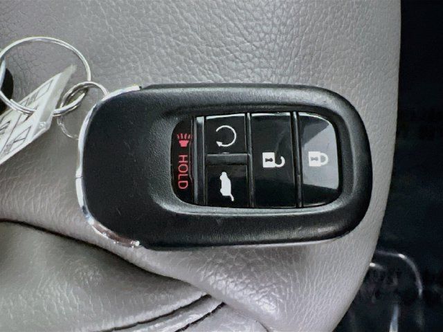 Used 2023 Honda Pilot EX-L image 33