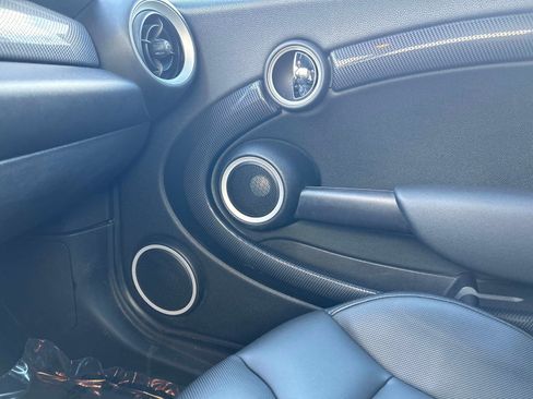 Used 2015 MINI Cooper S image 29