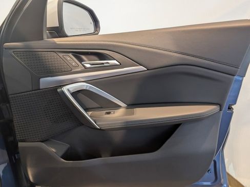 Used 2023 BMW X1 xDrive28i w/ Convenience Package image 29