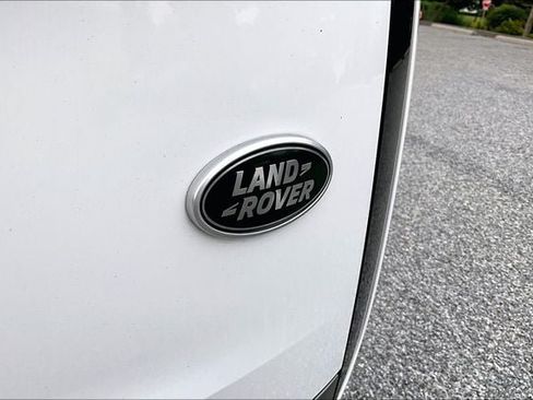 Used 2023 Land Rover Range Rover SE AWD/4WD image 28