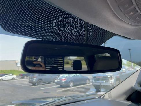 Used 2016 Ford F150 XLT w/ Equipment Group 302A Luxury AWD/4WD image 21
