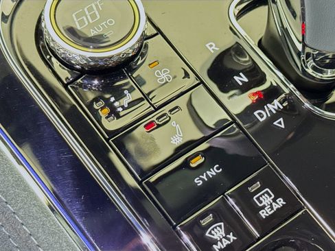 Certified 2022 Bentley Continental GT Speed AWD/4WD image 20