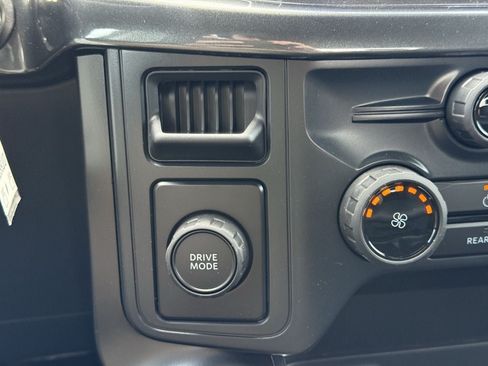 New 2026 Ford F150 STX w/ Equipment Group 200A RWD image 18