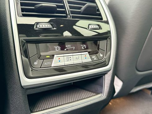 New 2026 BMW X5 M Competition w/ Executive Package AWD/4WD image 27