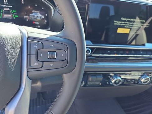 New 2026 GMC Sierra 1500 SLE w/ Max Trailering Package AWD/4WD image 23