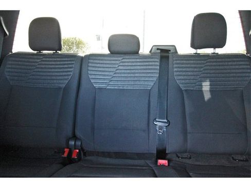 Used 2022 Ford F150 XL w/ STX Appearance Package image 12